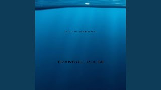 Tranquil Pulse