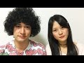 【ご報告】この度、彼女ができました。