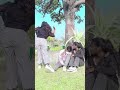 Kaash Tu Mila Hota sad story video #viralvideo #trending #foryou #aslofar Sarvjeet love