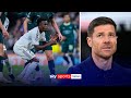 What Does Real Madrid S Defeat To Man City Mean For Xabi Alonso S Future