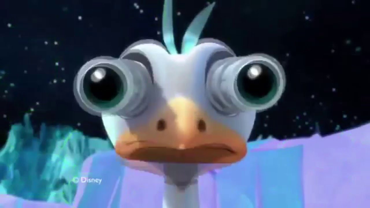 Miles from Tomorrow - Maximum Miles & Merc - IMC Toys