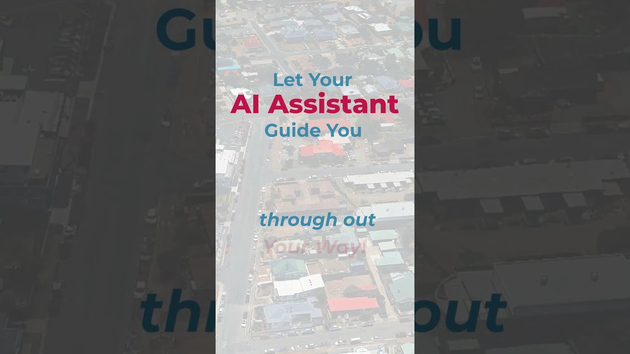 Traveller ad GPS ai Chat