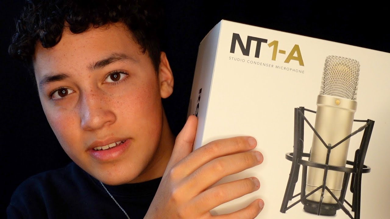 ASMR Shop Roleplay! [deutsch]