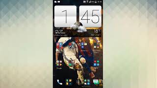 Not CLICKBAIT | How to get Hitman Sniper for free Hints/Tips ep. 3. screenshot 4