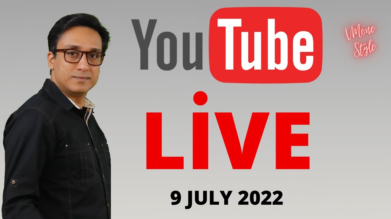 Best TV in India 2022 ⚡ Best AC in India 2022 ⚡ Amazon Prime Day 2022