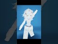 ikut trend niee 🤍 #fypp#roblox#bismillahfyp#trend#harusberanda#beranda#trending#robloxedit#fypppp