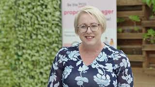 'Team culture is the most important thing in a business'