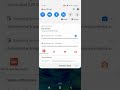 How To Fix Tambola Multiplayer Ticket Display Issue 