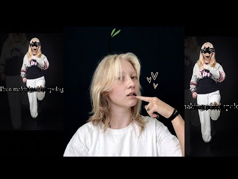 JustPeachyYYs: From Online Star To Pariah?
