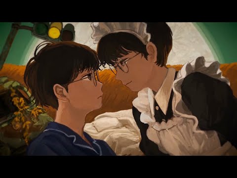 金木犀 歌ってみた ぴゃす