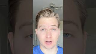 This Is A Solo Travelers Best Friend In Italy