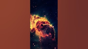 القرآن الكريم(لها سبعة أبوب لكل باب منهم جزء مقسوم) #قرآن #راحة_نفسية #quran #قران_كريم