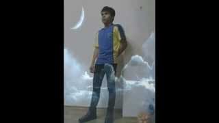 Khmer Song Kuma, Boros mneak nis rous doom 3 srolanh oun