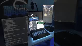 termux-tools github 2022 Termux spy tools 2022 #ytshorts #youtubeshortsindia #viral #viralshorts