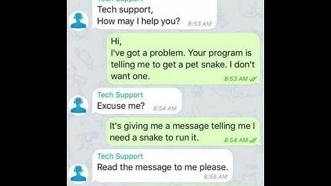 SKETCHWARE PRO Source Code