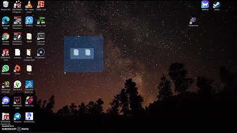 Molecular docking study using AutoDock 4.2.6