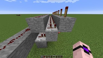 Signal Strength Decoder