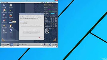 How to secure erase an SSD using Parted Magic, restoring performance