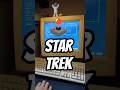 Star Trek