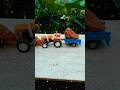 new tractor short #video #viral# short# video #