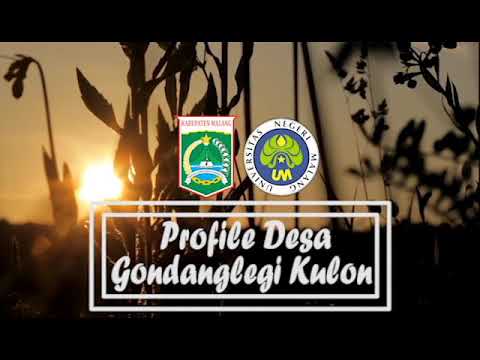 Menggairahkan Ekonomi Desa: Dasawisma Gondanglegi Kulon dan Peluang Bisnis Online