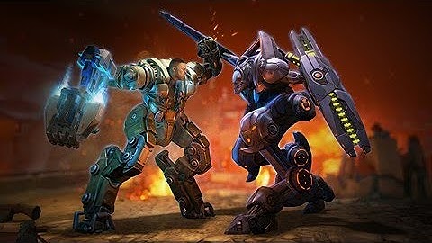 Xcom Enemy Within [Impossible Difficulty] Ironman Ep 1