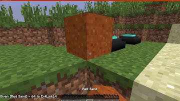 Dimensional Telporter 1.7.10 Forge Mod Overview