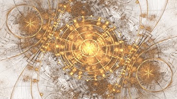 The metaphysics of fundamentality, infinitism and multiverse cosmology