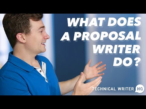 Wideo: Czy propozycje wymagają nagłówków?