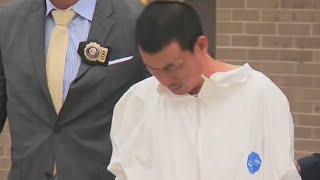 Roommate charged with killing BK mom in hammer attack