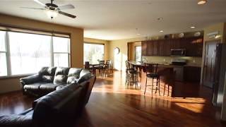 5245 406Th St North Branch, Mn Chain Lake