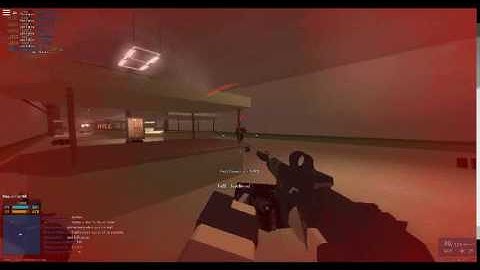 Another Day Another Hacker