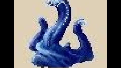 Dominions 5: Buff your combat summons!