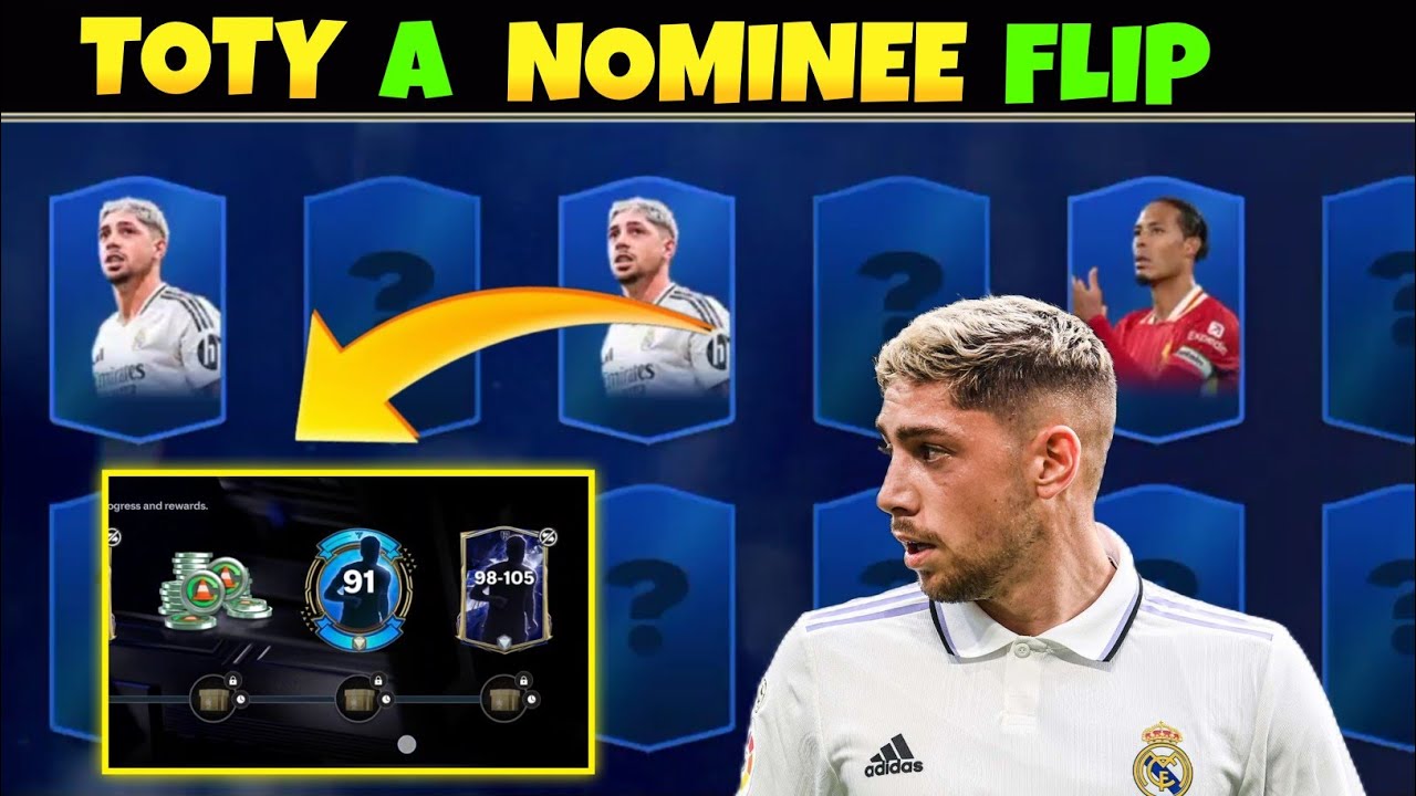 Ea fc mobile codes. Ea fc mobile codes