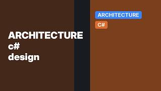 Is It Ok To Create An Entity Framework Datacontext Object And Dispose It In A Using Block In...