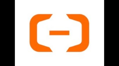 What is Alibaba Cloud? [2023]