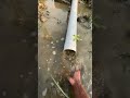 JBL speaker water pipe best test