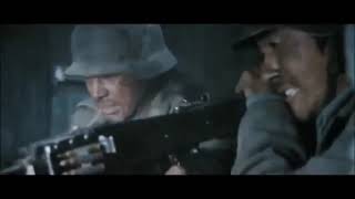 Watch Motorhead Death Or Glory video