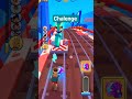 King Care Care Full Gameplay 🕹️Best Tips & Tricks to Win ⭐Hidden Features & Level Completion 🏆