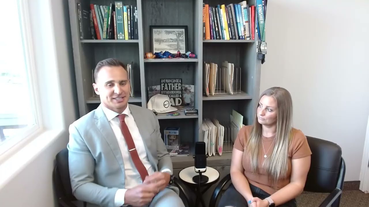 Raising Kids Who Understand Money