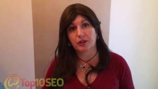 Search Engine Optimization with RankBrain - Top 10 SEO Sydney