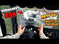 BEST OF Idiots On The Road ETS2MP Ep 91 100 Tony 747 Best Moments REAL Hands BEST OF Idiots On The Road ETS2MP Ep 91 100 Tony 747 Best Moments REAL Hands