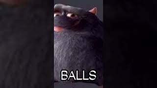 Rat Balls Meme #shorts Rat Balls Meme #shorts