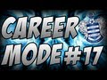 FIFA 13 - Career Mode - Ep 17 - TRANSFER DEADLINE DAY SPECIAL!