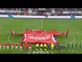 Stadium Unlocked | Opkomst AZ - PSV