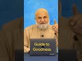 guide to goodness