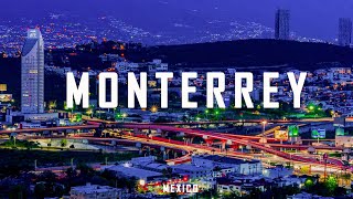Monterrey Mexico: 8 Best Things to Do In Monterrey Mexico