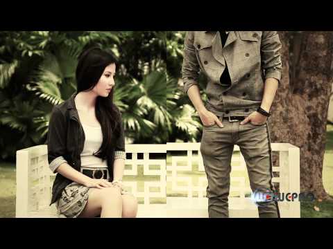 [Trịnh Thăng Bình] Đã lâu không gặp [Official Music Video] HQ