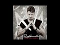 Raffaello - Ma che re'