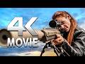 تم تحديد الهدف فيلم كامل مع ترجمة عربية